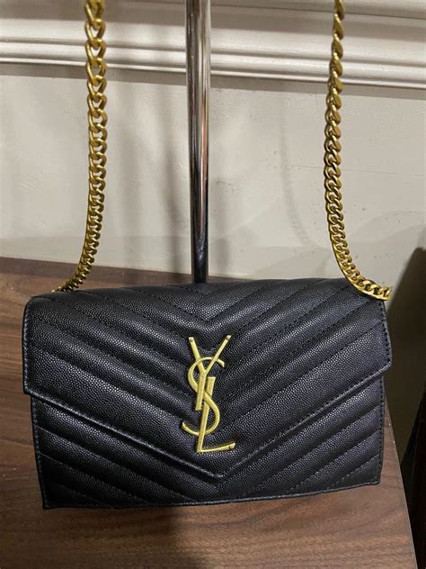 best ysl bag to invest in